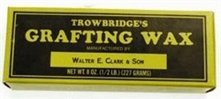 Treekote Grafting Wax - 16oz